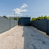 Дом на продажу в стиле hi-tech, 130 м² + участок 4 сотки, Келтуитор. thumb 7