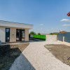 Дом на продажу в стиле hi-tech, 130 м² + участок 4 сотки, Келтуитор. thumb 8