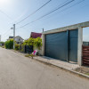 Дом на продажу в стиле hi-tech, 130 м² + участок 4 сотки, Келтуитор. thumb 9