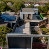 Дом на продажу в стиле hi-tech, 130 м² + участок 4 сотки, Келтуитор. thumb 10