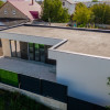 Дом на продажу в стиле hi-tech, 130 м² + участок 4 сотки, Келтуитор. thumb 13