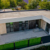 Дом на продажу в стиле hi-tech, 130 м² + участок 4 сотки, Келтуитор. thumb 15