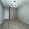 Apartament spațios cu 2 camere + living de vânzare – Ialoveni, Alexandru cel Bun thumb 8