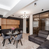 Apartament spațios cu 2 camere + living de vânzare – Ialoveni, Alexandru cel Bun thumb 1
