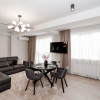 Apartament spațios cu 2 camere + living de vânzare – Ialoveni, Alexandru cel Bun thumb 2