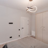 Apartament spațios cu 2 camere + living de vânzare – Ialoveni, Alexandru cel Bun thumb 5
