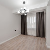 Apartament spațios cu 2 camere + living de vânzare – Ialoveni, Alexandru cel Bun thumb 6