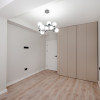 Apartament spațios cu 2 camere + living de vânzare – Ialoveni, Alexandru cel Bun thumb 7