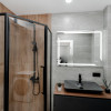 Apartament spațios cu 2 camere + living de vânzare – Ialoveni, Alexandru cel Bun thumb 8