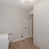 Apartament spațios cu 2 camere + living de vânzare – Ialoveni, Alexandru cel Bun thumb 10