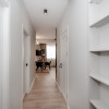 Apartament spațios cu 2 camere + living de vânzare – Ialoveni, Alexandru cel Bun thumb 11