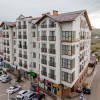 Apartament spațios cu 2 camere + living de vânzare – Ialoveni, Alexandru cel Bun thumb 12