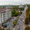 Apartament spațios cu 2 camere + living de vânzare – Ialoveni, Alexandru cel Bun thumb 13