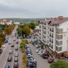 Apartament spațios cu 2 camere + living de vânzare – Ialoveni, Alexandru cel Bun thumb 14