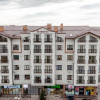 Apartament spațios cu 2 camere + living de vânzare – Ialoveni, Alexandru cel Bun thumb 15