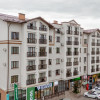 Apartament spațios cu 2 camere + living de vânzare – Ialoveni, Alexandru cel Bun thumb 16