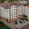 Apartament spațios cu 2 camere + living de vânzare – Ialoveni, Alexandru cel Bun thumb 17