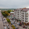 Apartament spațios cu 2 camere + living de vânzare – Ialoveni, Alexandru cel Bun thumb 18