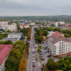 Apartament spațios cu 2 camere + living de vânzare – Ialoveni, Alexandru cel Bun thumb 19