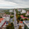 Apartament spațios cu 2 camere + living de vânzare – Ialoveni, Alexandru cel Bun thumb 20