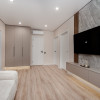 Vânzare apartament cu 2 camere și living la ExFactor, Ion Buzdugan, 70 mp. thumb 6