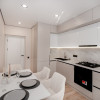 Vânzare apartament cu 2 camere și living la ExFactor, Ion Buzdugan, 70 mp. thumb 2