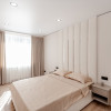 Vânzare apartament cu 2 camere și living la ExFactor, Ion Buzdugan, 70 mp. thumb 9