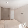 Vânzare apartament cu 2 camere și living la ExFactor, Ion Buzdugan, 70 mp. thumb 10