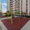 Vânzare apartament cu 2 camere și living la ExFactor, Ion Buzdugan, 70 mp. thumb 14