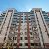 Vânzare apartament cu 2 camere și living la ExFactor, Ion Buzdugan, 70 mp. thumb 15