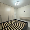 Vânzare apartament cu 2 camere+living, Buiucani, Vasile Lupu.  thumb 2