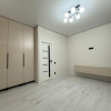Vânzare apartament cu 2 camere+living, Buiucani, Vasile Lupu.  thumb 7