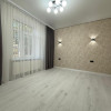 Vânzare apartament cu 2 camere+living, Buiucani, Vasile Lupu.  thumb 8