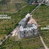 Apartament cu 2 camere și living, 67,7 mp, Estate SunRise, Etapa II. thumb 1