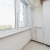 Botanica - zona Mc’Donalds, apartament de vanzare cu 2 camere + living! thumb 11