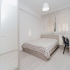 Botanica - zona Mc’Donalds, apartament de vanzare cu 2 camere + living! thumb 15