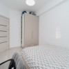 Botanica - zona Mc’Donalds, apartament de vanzare cu 2 camere + living! thumb 16