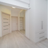 Botanica - zona Mc’Donalds, apartament de vanzare cu 2 camere + living! thumb 17