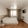 Apartament cu 2 camere, sec. Ciocana, str. Ion Dumeniuc thumb 3