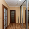 Apartament cu 2 camere, sec. Ciocana, str. Ion Dumeniuc thumb 7