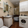 Apartament cu 2 camere, sec. Ciocana, str. Ion Dumeniuc thumb 10