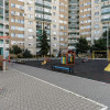 Apartament cu 2 camere, sec. Ciocana, str. Ion Dumeniuc thumb 11