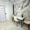 Apartament de vanzare cu 2 camere, seria 143, Ciocana, bd. Mircea cel Bătrân! thumb 2