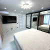 Apartament de vanzare cu 2 camere, seria 143, Ciocana, bd. Mircea cel Bătrân! thumb 4