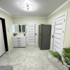 Apartament de vanzare cu 2 camere, seria 143, Ciocana, bd. Mircea cel Bătrân! thumb 5