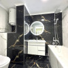 Apartament de vanzare cu 2 camere, seria 143, Ciocana, bd. Mircea cel Bătrân! thumb 10