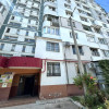 Apartament de vanzare cu 2 camere, seria 143, Ciocana, bd. Mircea cel Bătrân! thumb 11