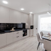 Apartament cu 2 camere + living în complexul Astercon Dumbrava  thumb 1