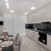 Apartament cu 2 camere + living în complexul Astercon Dumbrava  thumb 3
