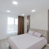 Apartament cu 2 camere + living în complexul Astercon Dumbrava  thumb 4